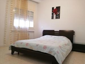 Residence Ahlem