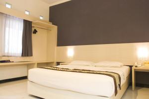 Cakra Kusuma Hotel