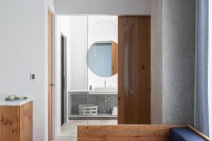 TSUGU Kyoto Sanjo by THE SHARE HOTELS