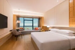 深圳机场凯悦酒店 - 福永