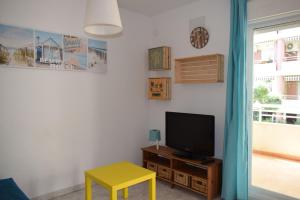 Anacasa Dianium Ausias March AP1112