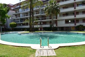 Anacasa Dianium Ausias March AP1112