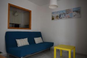 Anacasa Dianium Ausias March AP1112