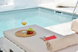Naxian Album villa kaliope with private pool in Naxos Naxos Greece