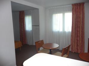 Hotels Aerel Hotel : photos des chambres