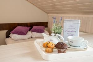 Cottage Cicha Dolina Międzybrodzie Bialskie Poland