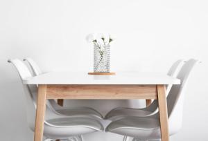 Kylväjänkuja Apartments