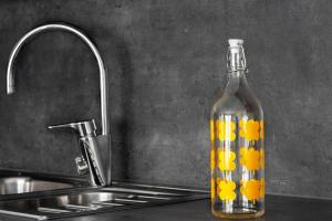 Kylväjänkuja Apartments