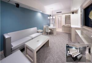 The Nonno Classic Hotel (Adult Only)