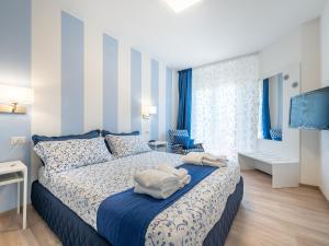 Le residenze di Carlà - Stampace img12