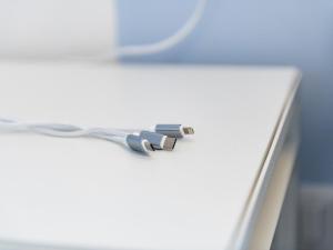 Le residenze di Carlà - Stampace img21