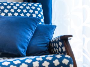 Le residenze di Carlà - Stampace img28