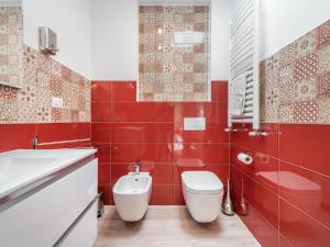 Le residenze di Carlà - Stampace img22