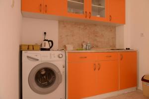 Vega Nadezhda Apartment