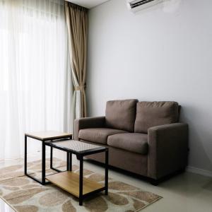 Homey 2BR Paddington Heights Apartment By Travelio