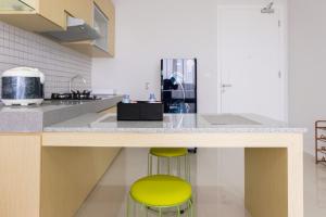 Homey 2BR Paddington Heights Apartment By Travelio