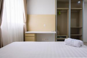 Homey 2BR Paddington Heights Apartment By Travelio