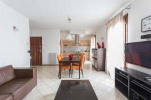 Sunrise Apartment Venice