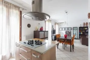 Sunrise Apartment Venice - Marghera