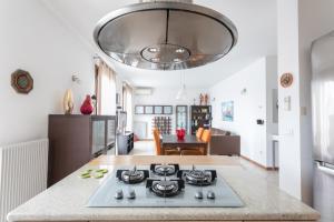 Sunrise Apartment Venice