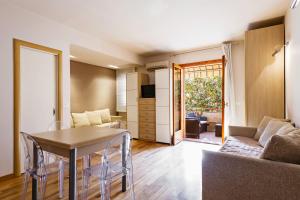 My Property - Apartment La Romantica