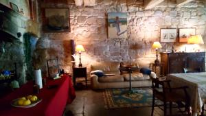 B&B / Chambres d'hotes Grand Argence : photos des chambres