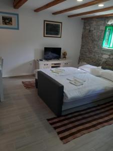 Holiday Home Anna 