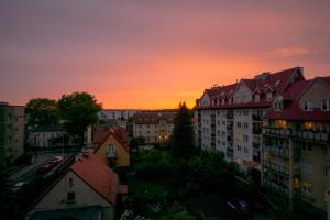 Duraj - seaside apartment