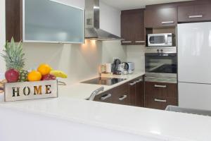 Apartamento Montroig 2