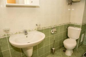 Prestige City 1BD Apt with POOL near to Cacao Beach by Flаt Manаger