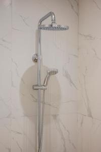 Aequor Luxury Rooms Chania Greece