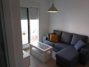 Apartamento Carlos