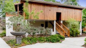 Appart'hotels Vacanceole - Les Rives du Lac : photos des chambres