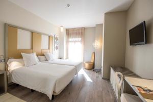 Hotel & Spa Princesa Munia
