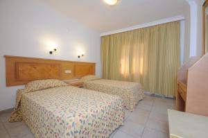 Club Kocer Apartments