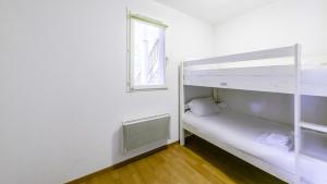 Appart'hotels Vacanceole - Les Rives du Lac : photos des chambres