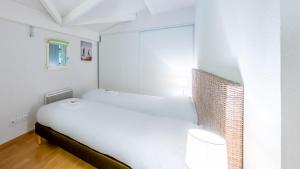 Appart'hotels Vacanceole - Les Rives du Lac : photos des chambres