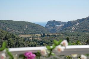 fiordamorestudios Kythira Greece