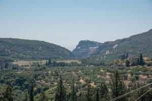 fiordamorestudios Kythira Greece