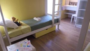 VVF Île de Ré Sainte-Marie-de-Ré