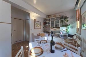 Casa Marina photo 1