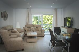 Entre Patios La Victoria