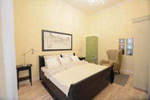 Bonerowska Exclusive Apartments