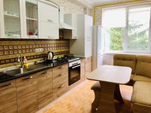 Apartament , Cahul