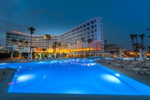 Leonardo Plaza Cypria Maris Beach Hotel & Spa (27 of 58)