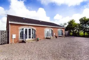 Skegness Holiday Cottages - Skegness