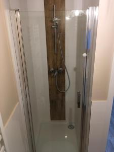 Ferienwohnung Mescherin 5