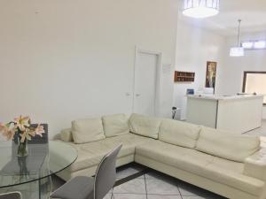 Hotel Due Pini Conte