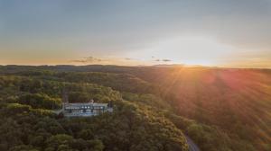 Berggasthof Ziegenkopf