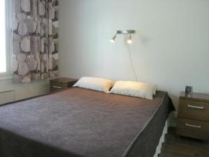 Holiday Home Paltamon golfhovi a - inc- 2 x golf innin by Interhome